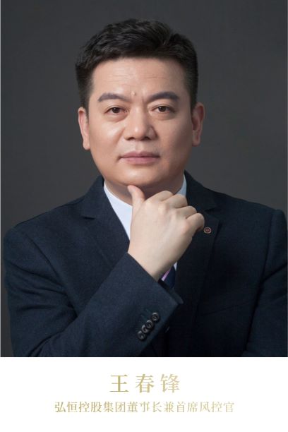 微信图片_20210714163613-恢复的4.jpg
