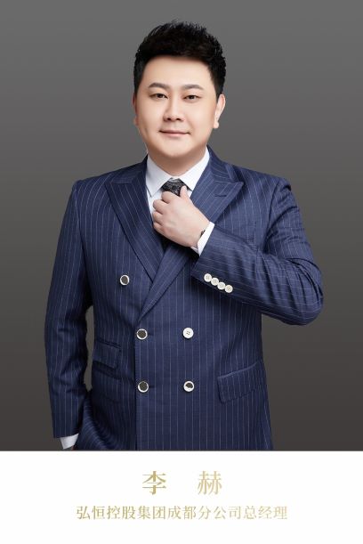 微信图片_202107141908176.jpg