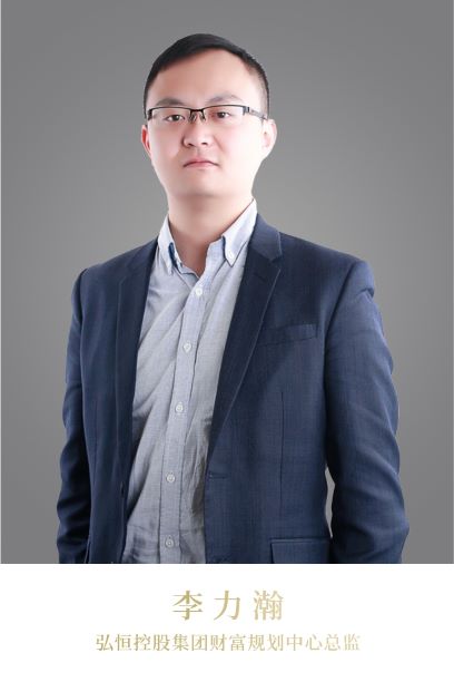 微信图片_202107141732455.jpg