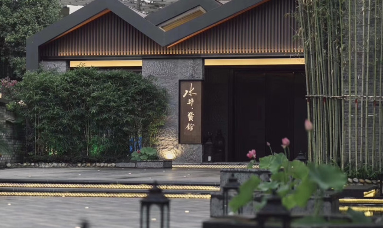 微信图片_20210714182624.jpg
