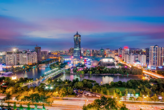 QQ截图20210923095959.png