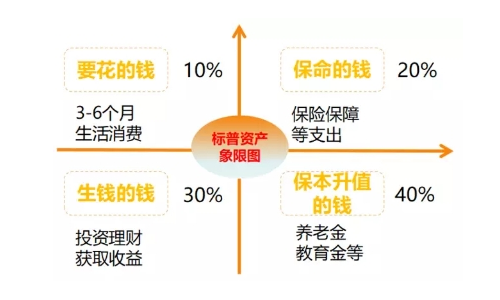 微信截图_20210923162223.png