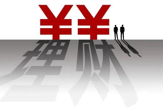 微信图片_20220106102107.jpg