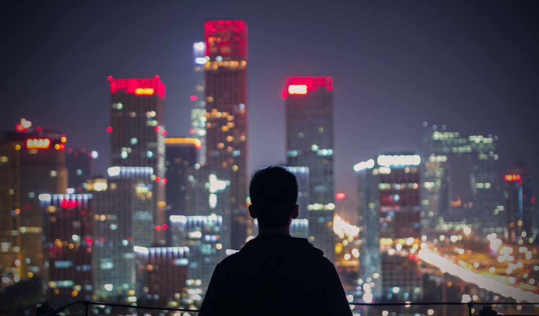 QQ截图20220113163608.png