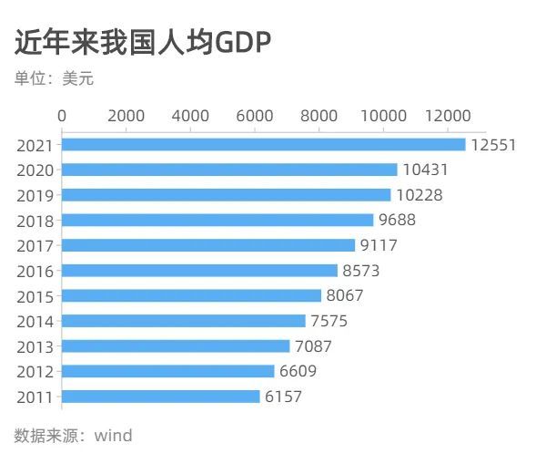 微信图片_20220118143649.jpg