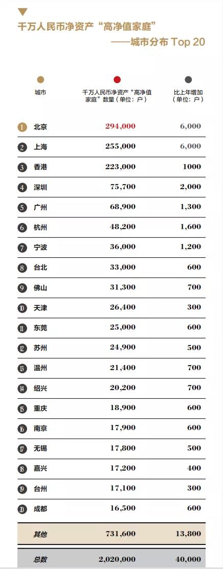 微信图片_20220121135451.jpg