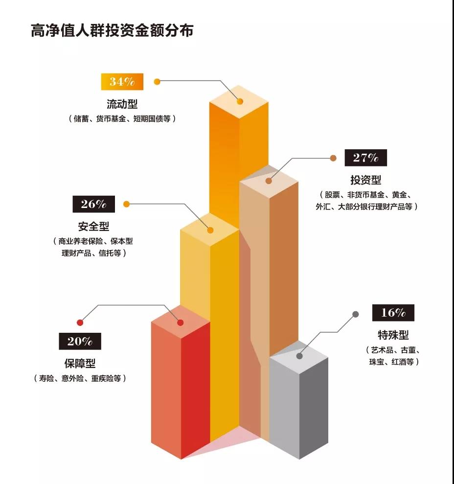 微信图片_20220121144146.jpg
