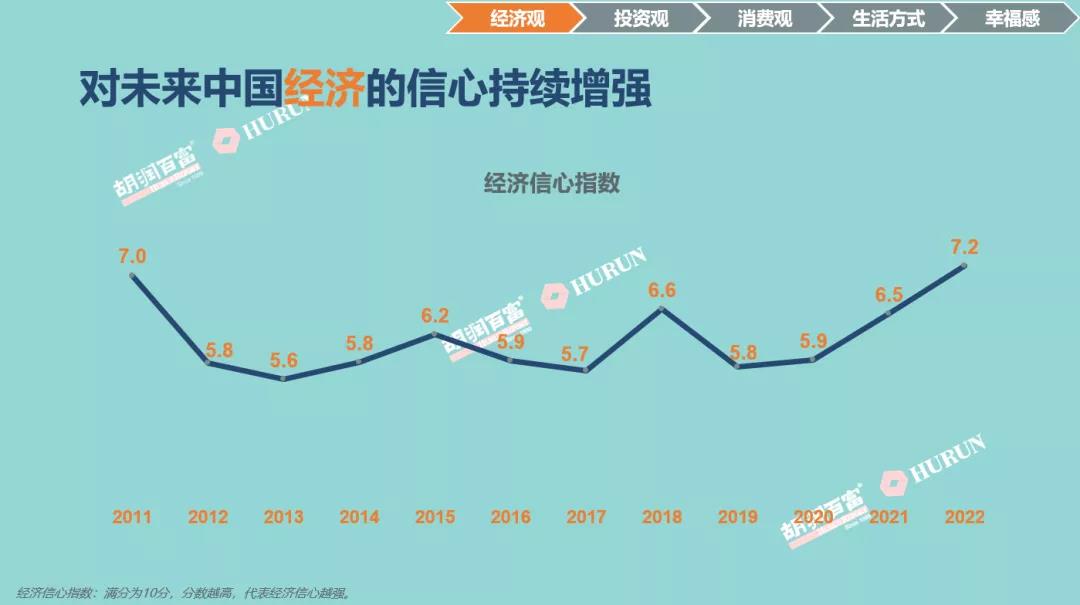 微信图片_20220121154628.jpg