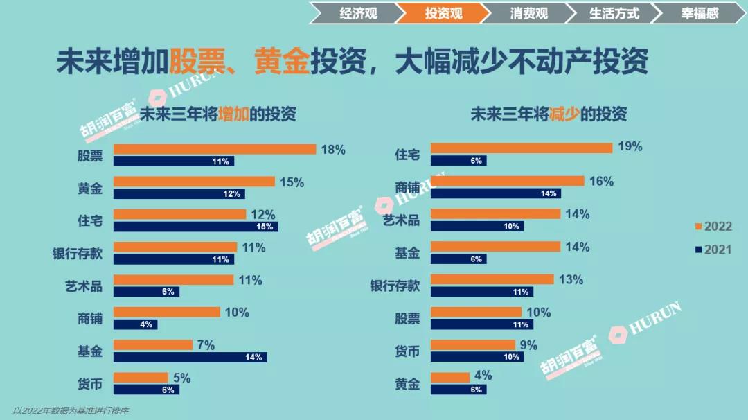 微信图片_20220121154622.jpg