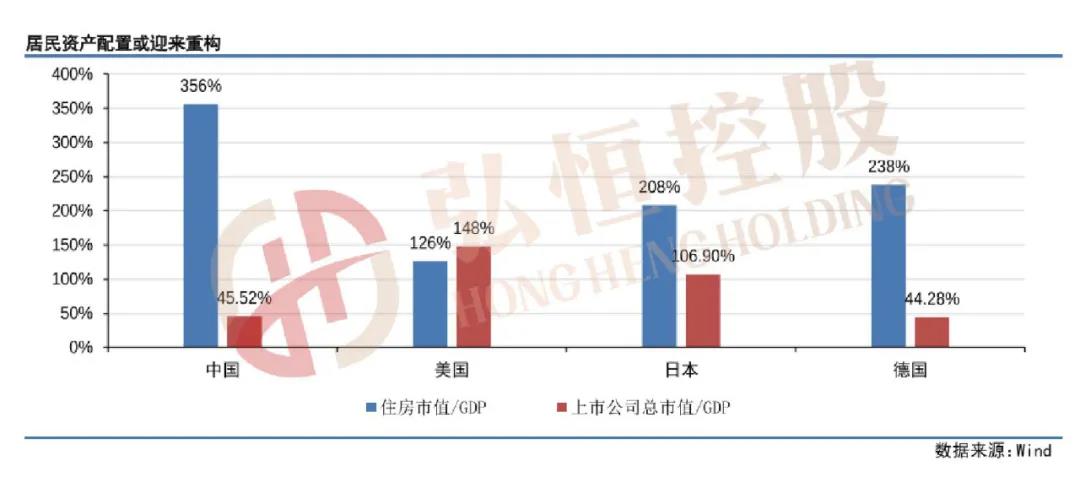 微信图片_20220207152455.jpg