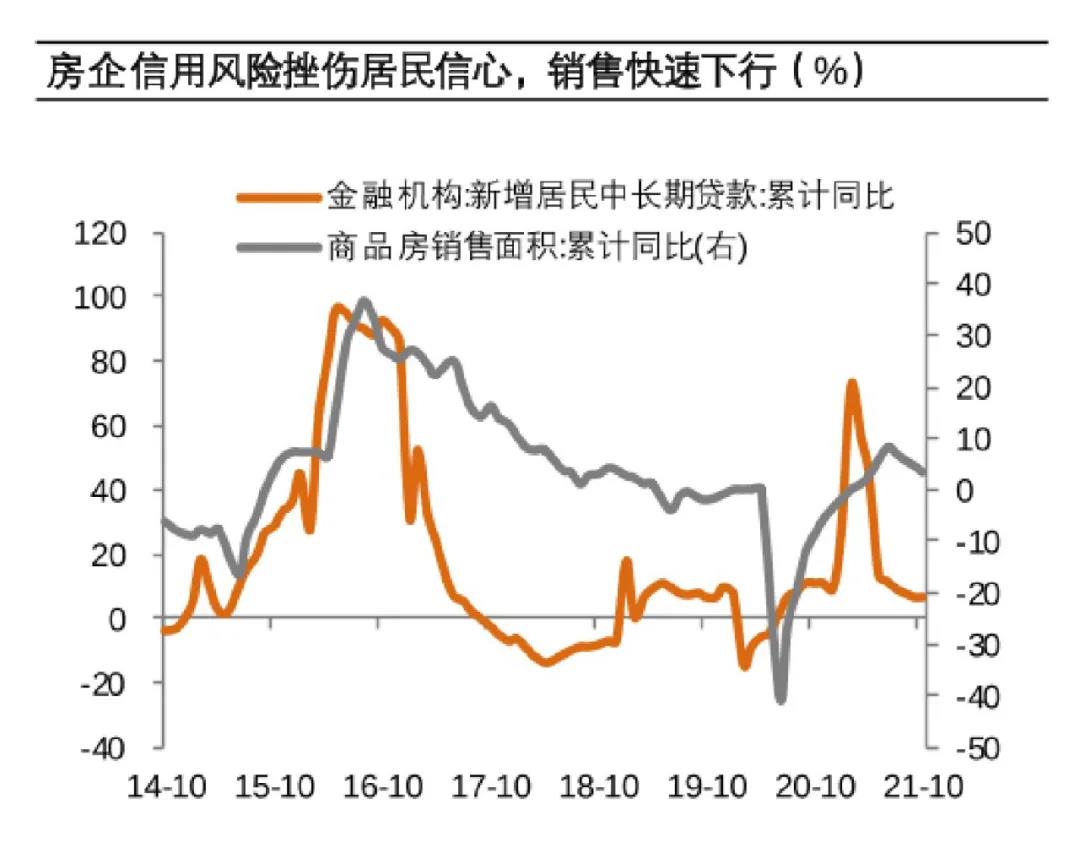 微信图片_20220207152451.jpg