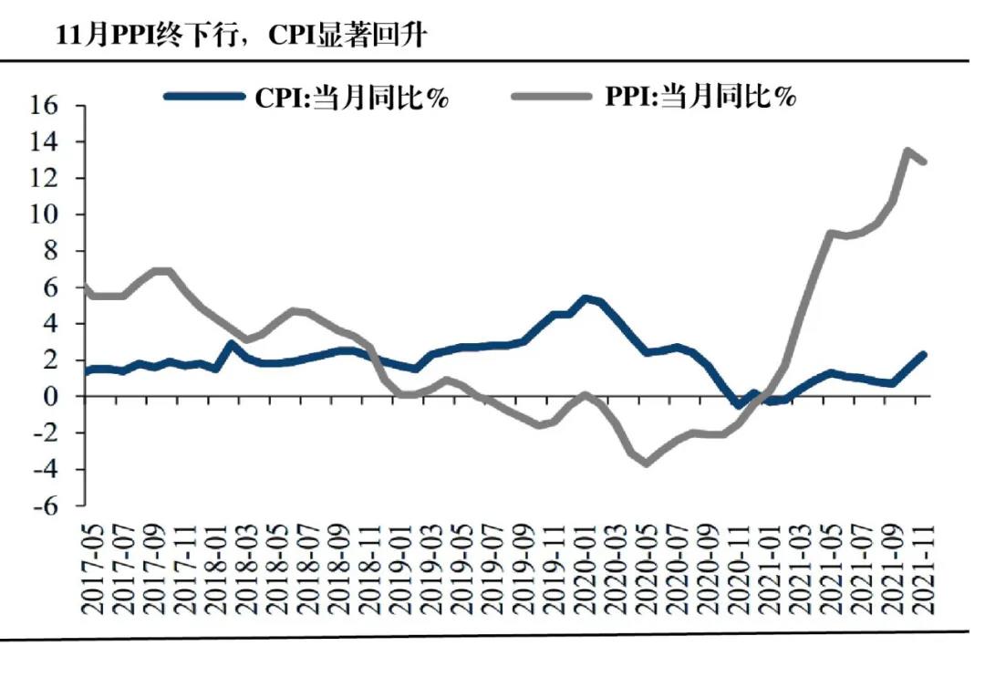 微信图片_20220207152657.jpg
