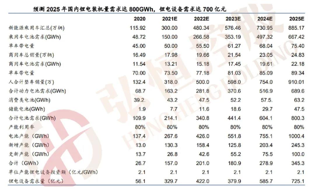 微信图片_20220207152701.jpg
