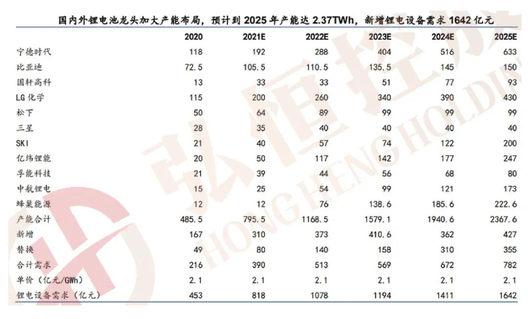 微信图片_20220207152714.jpg