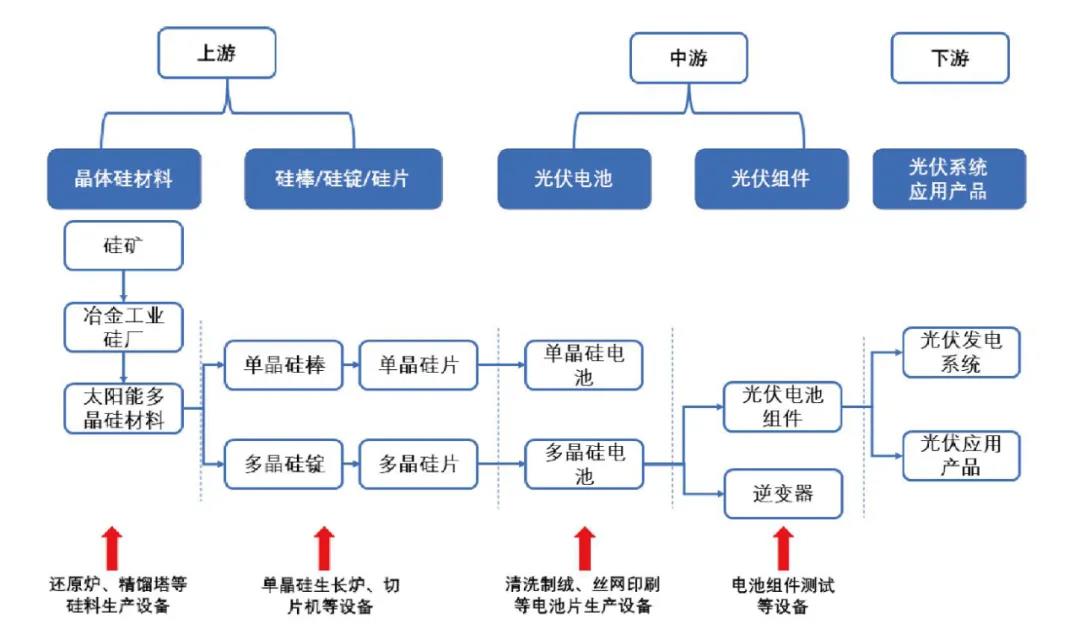 微信图片_20220207152717.jpg