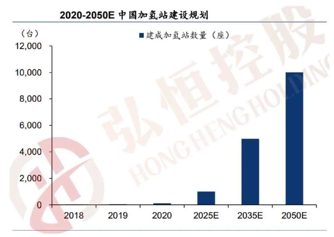 微信图片_20220207152726.jpg