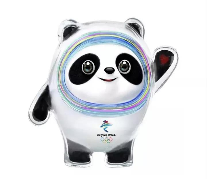 微信图片_20220211094409.jpg