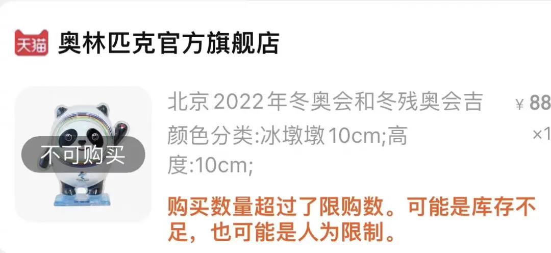 微信图片_20220211094418.jpg