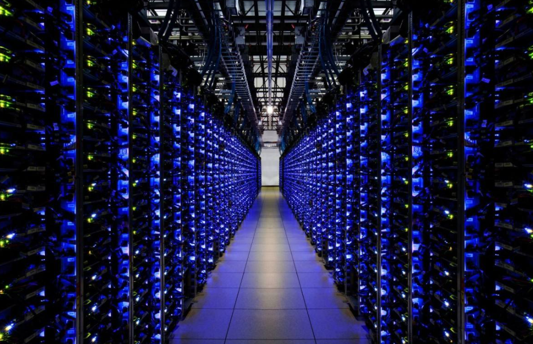 1645090277914101.jpg