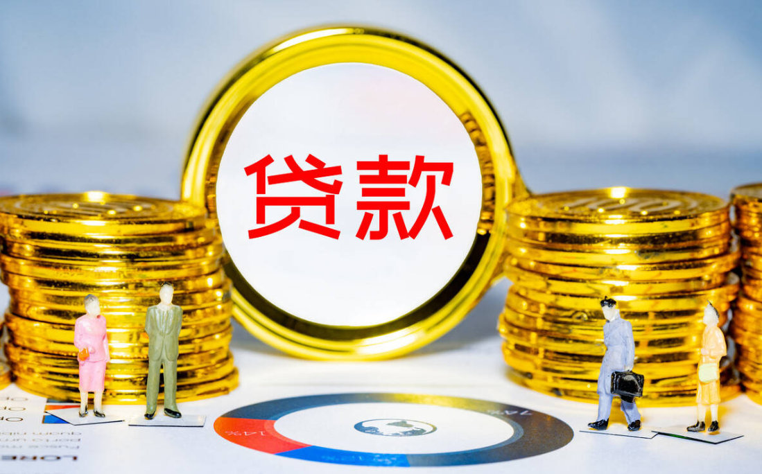 QQ截图20220218160446.png