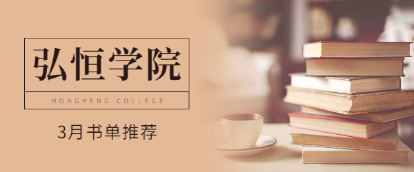稿定设计-1.jpg