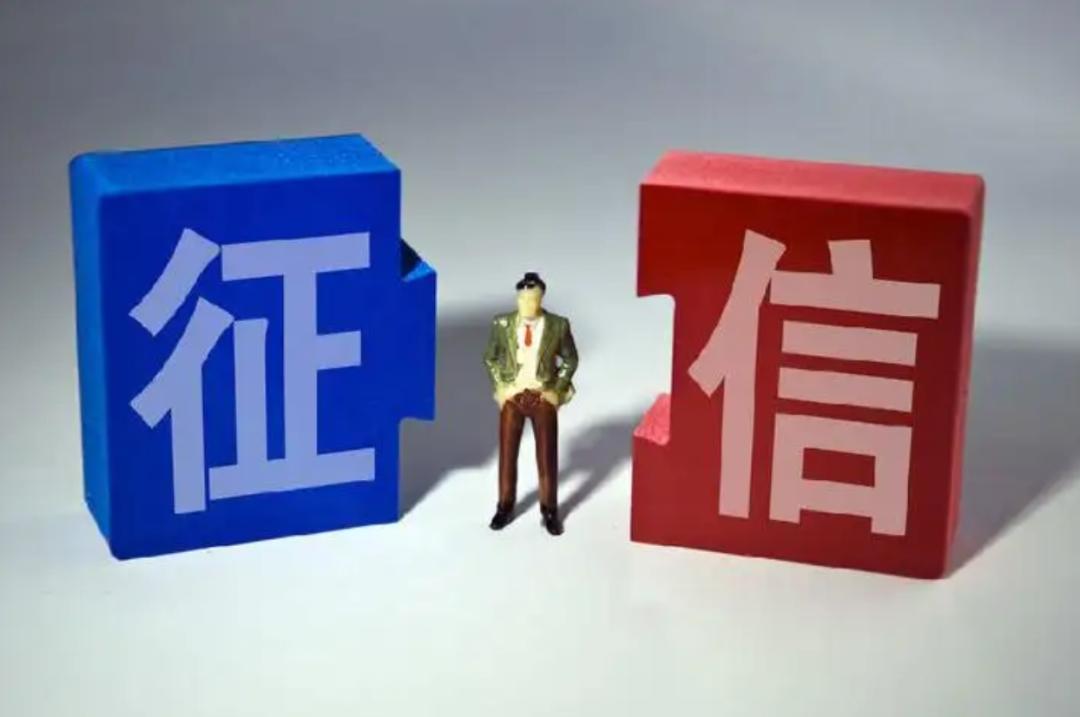 1647335720996425.jpg