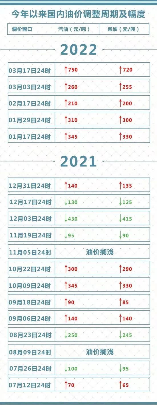 微信图片_20220318145717.jpg