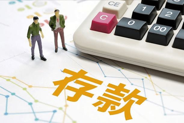 下载 (1).jpg
