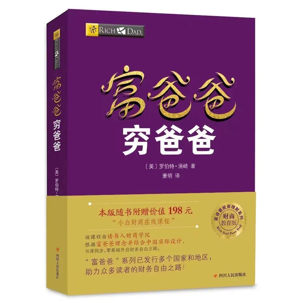 微信图片_20220505093611.jpg