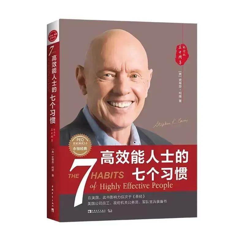 微信图片_20220505093614.jpg