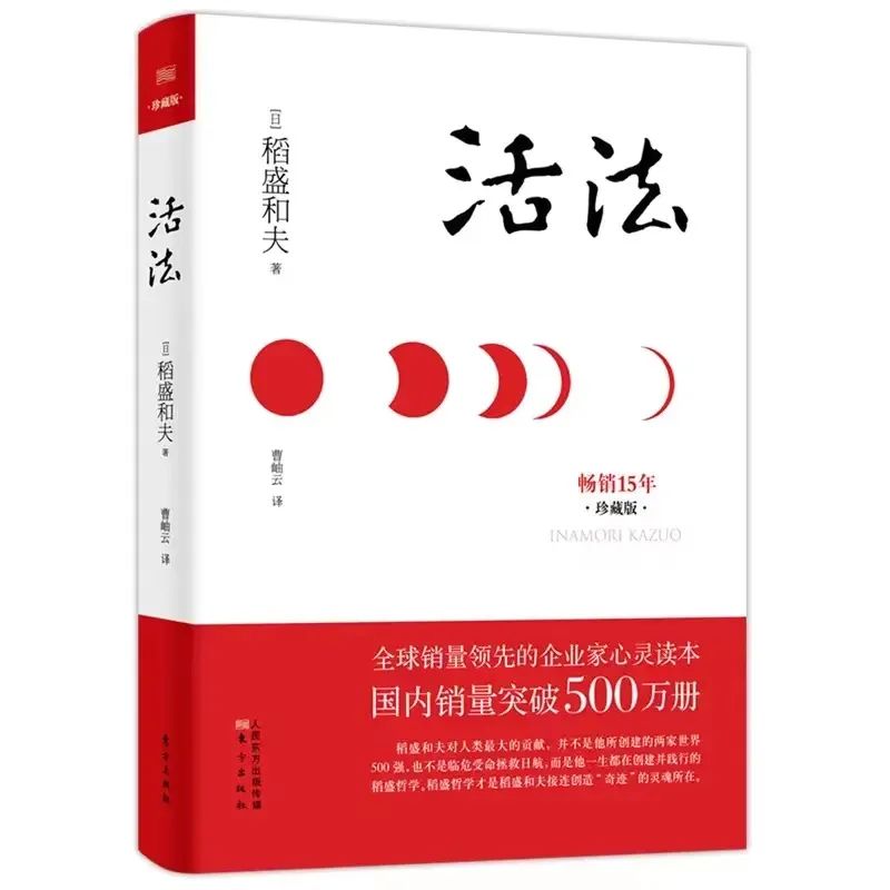 微信图片_20220505093618.jpg