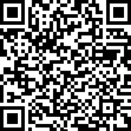 微信图片_20220908171857.png