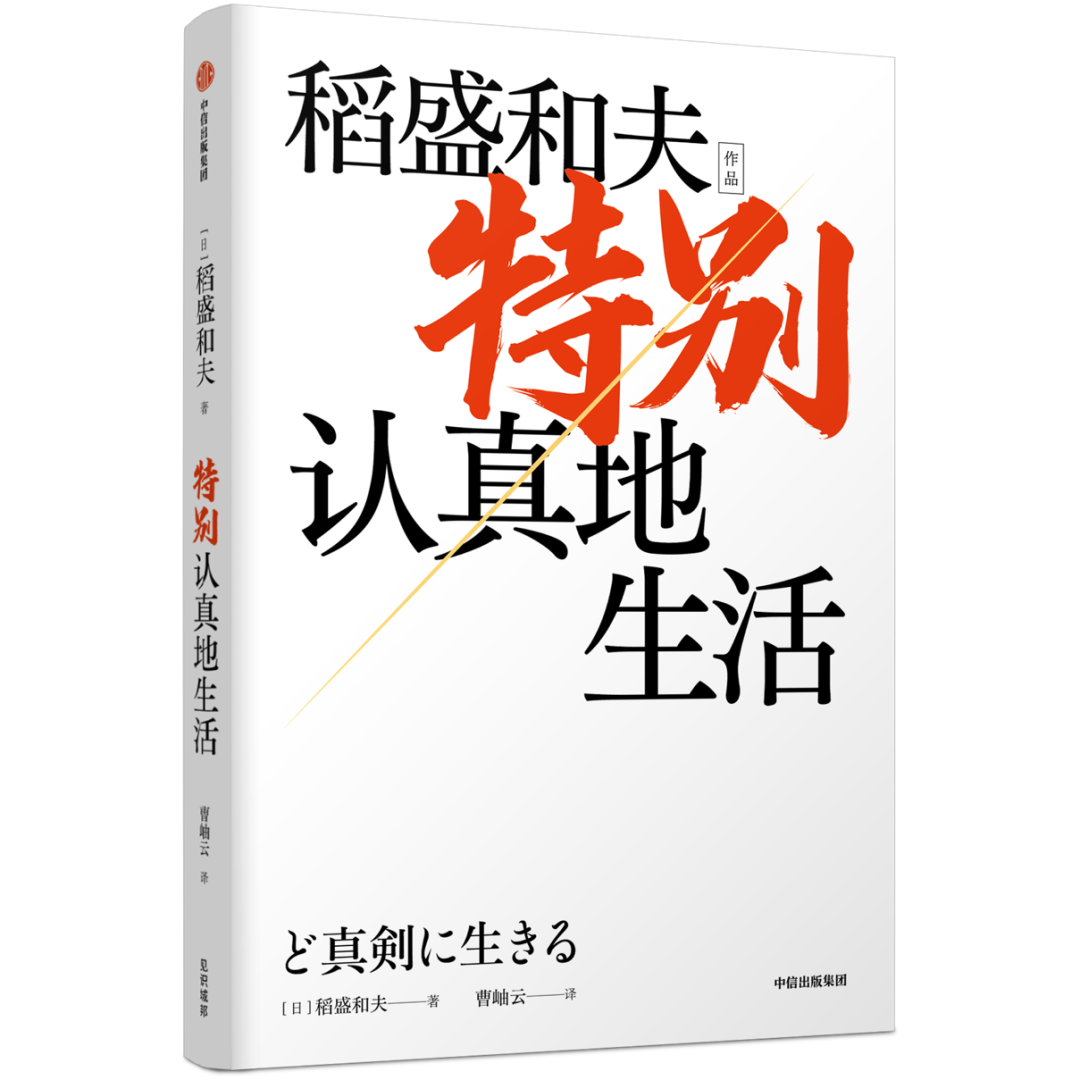 微信图片_20220908161528.png