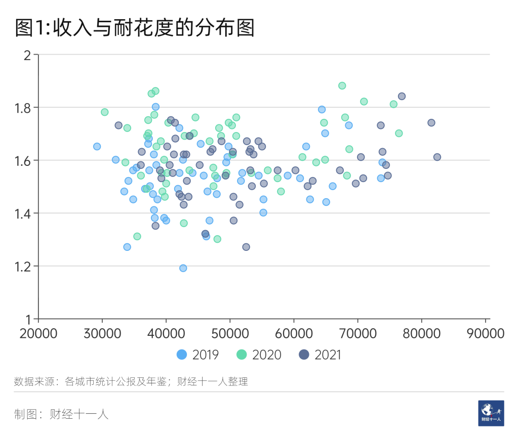 微信图片_20221024190512.png