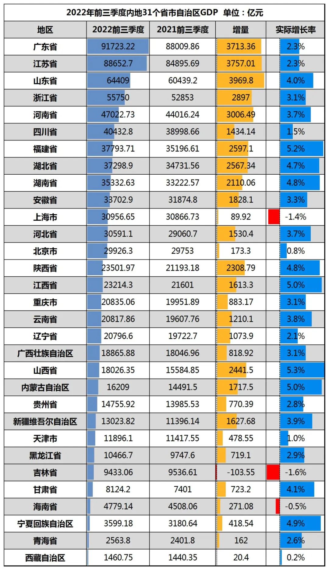 微信图片_20221103162607.jpg