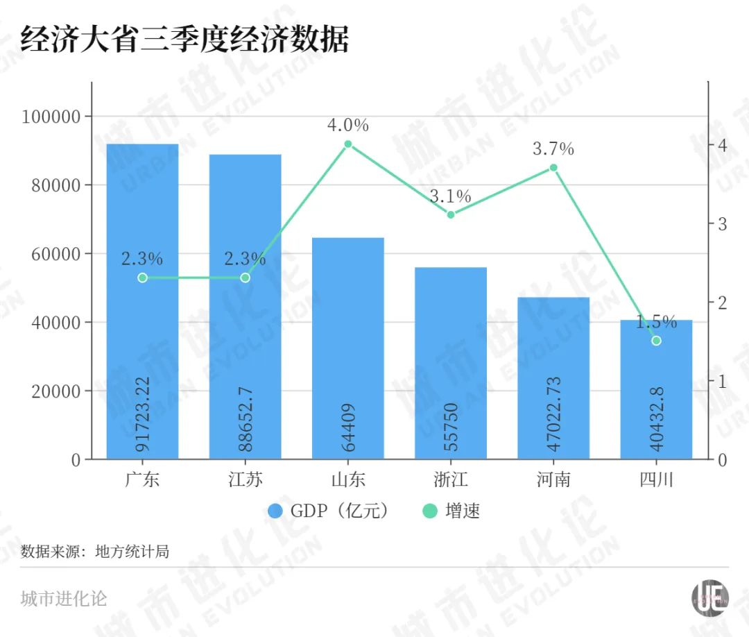 微信图片_20221103162844.jpg