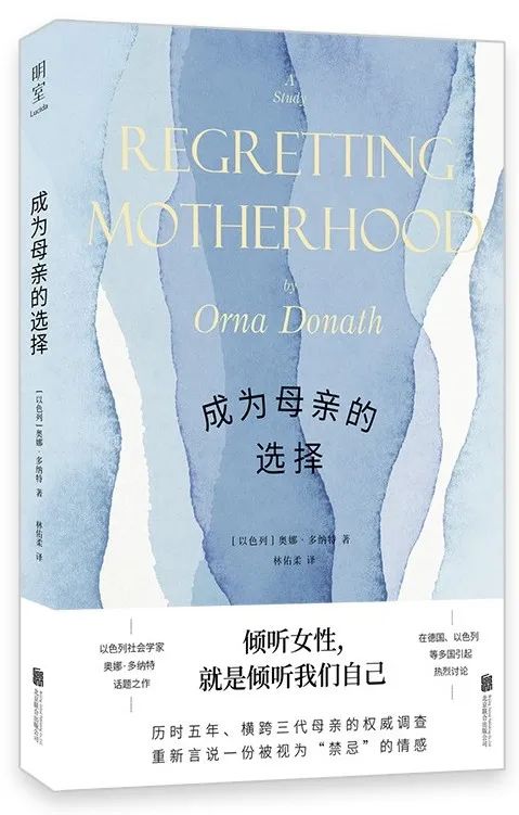 微信图片_20230307155947.jpg
