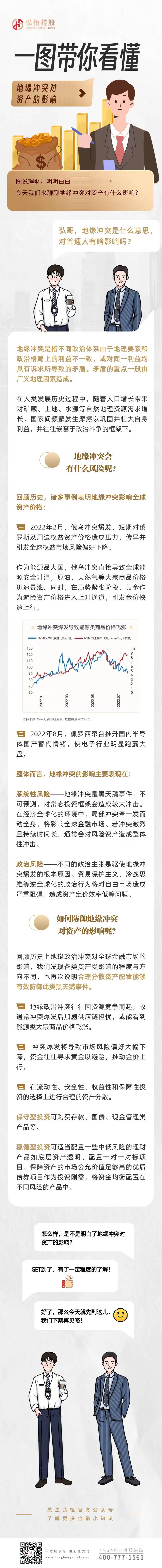 图说理财.jpg