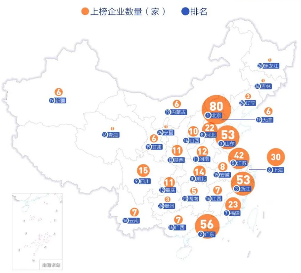 地图.png