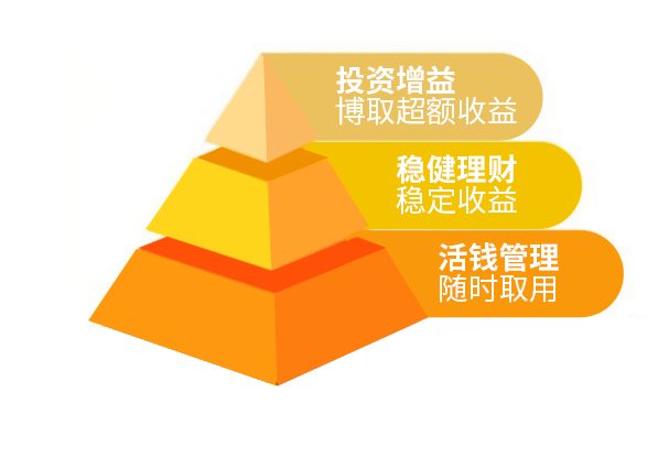 1704962470663.png