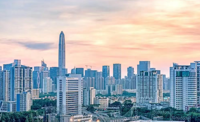 楼市.png