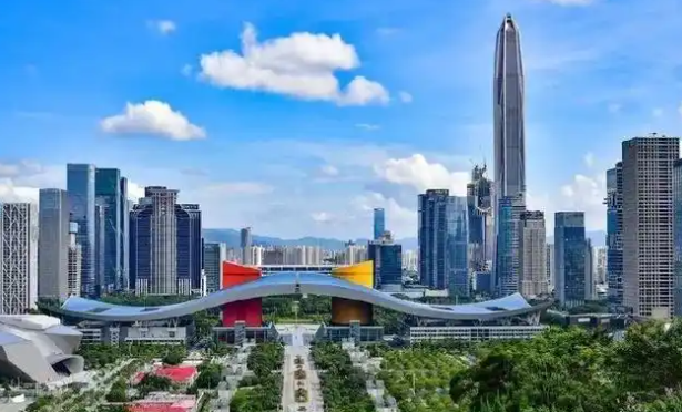 金华.jpg